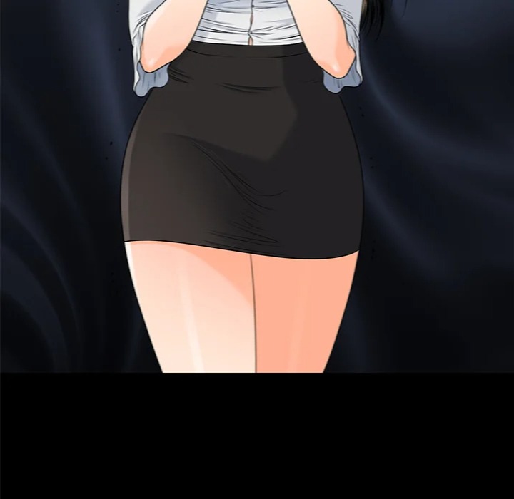 My Secretary 38