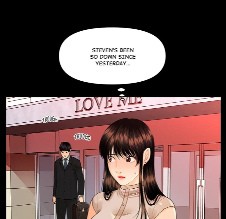 My Secretary 50