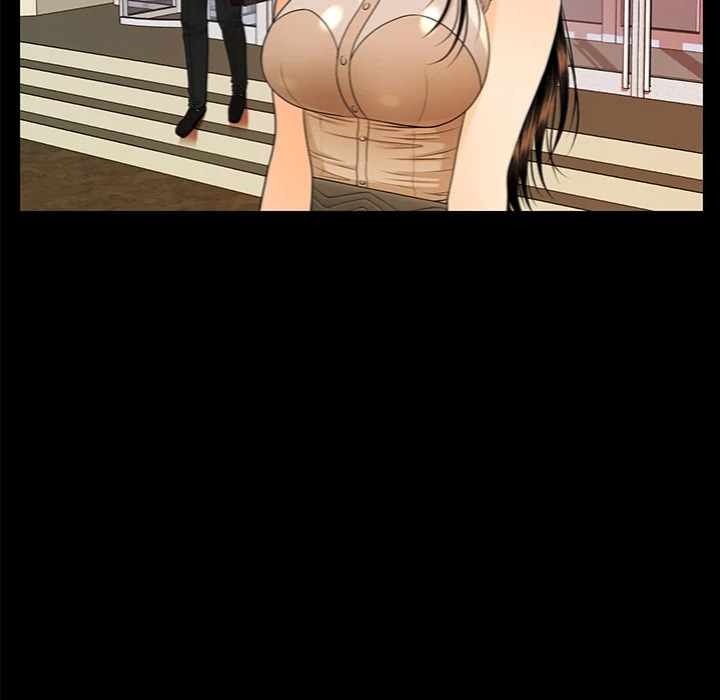 My Secretary 51