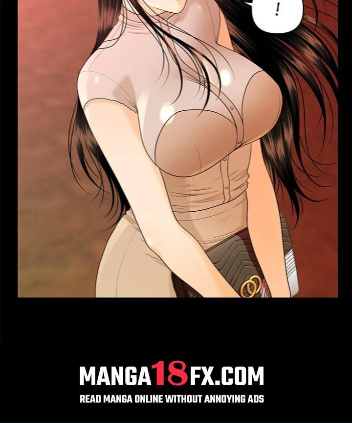 My Secretary 54