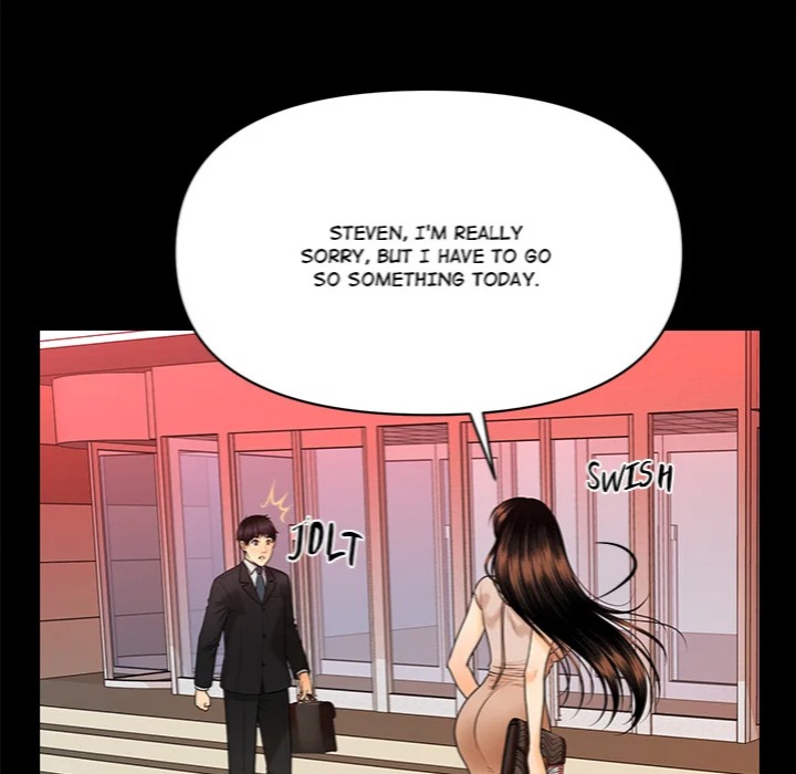 My Secretary 72