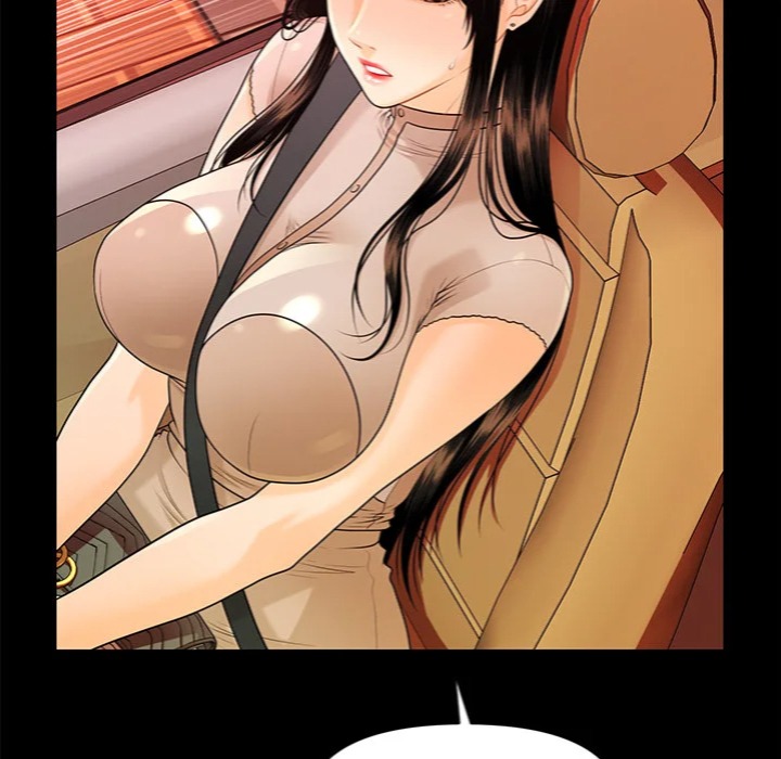 My Secretary 97