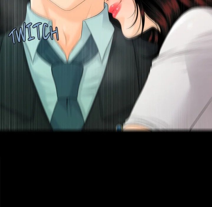 My Secretary 122
