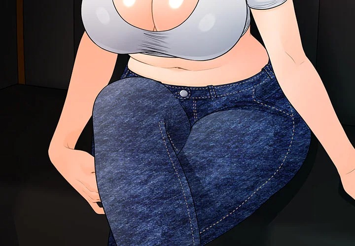 My Secretary 3