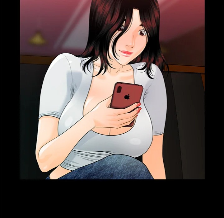 My Secretary 27