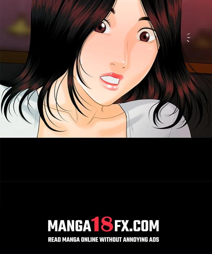 My Secretary 29