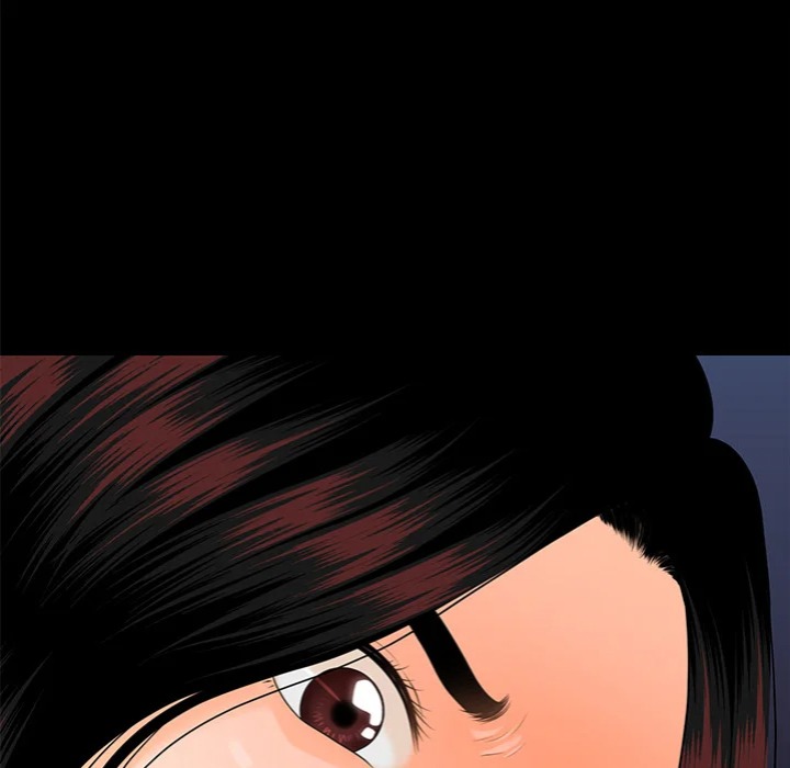My Secretary 42