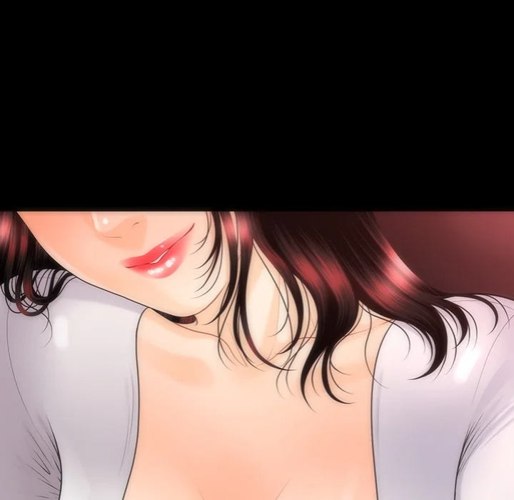 My Secretary 7