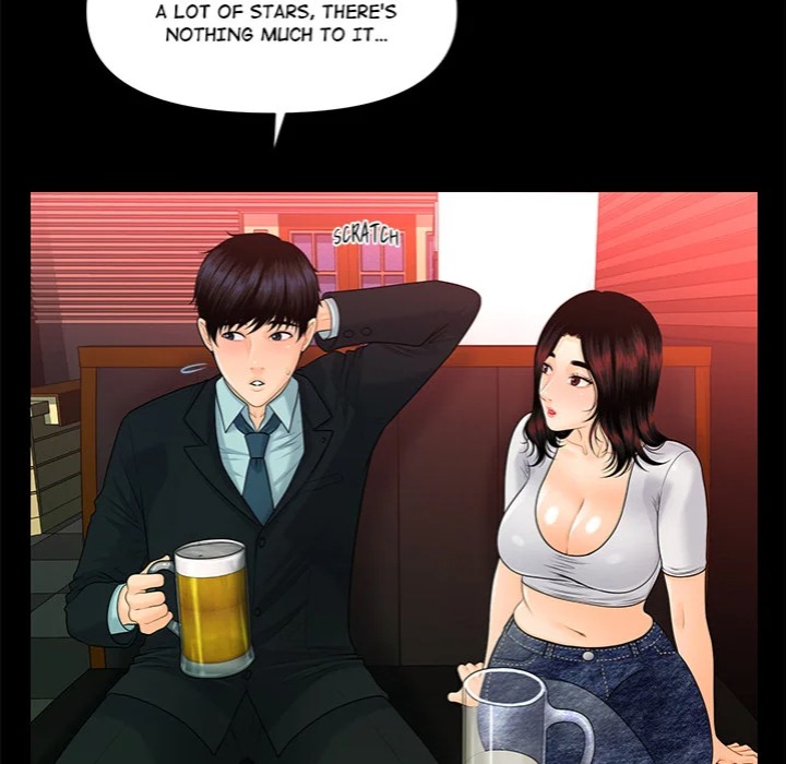 My Secretary 72