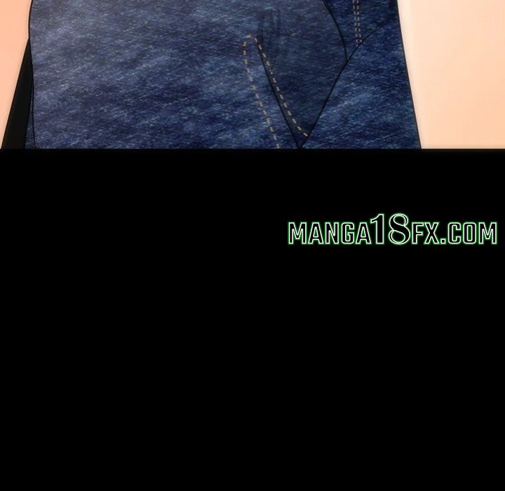 My Secretary 9