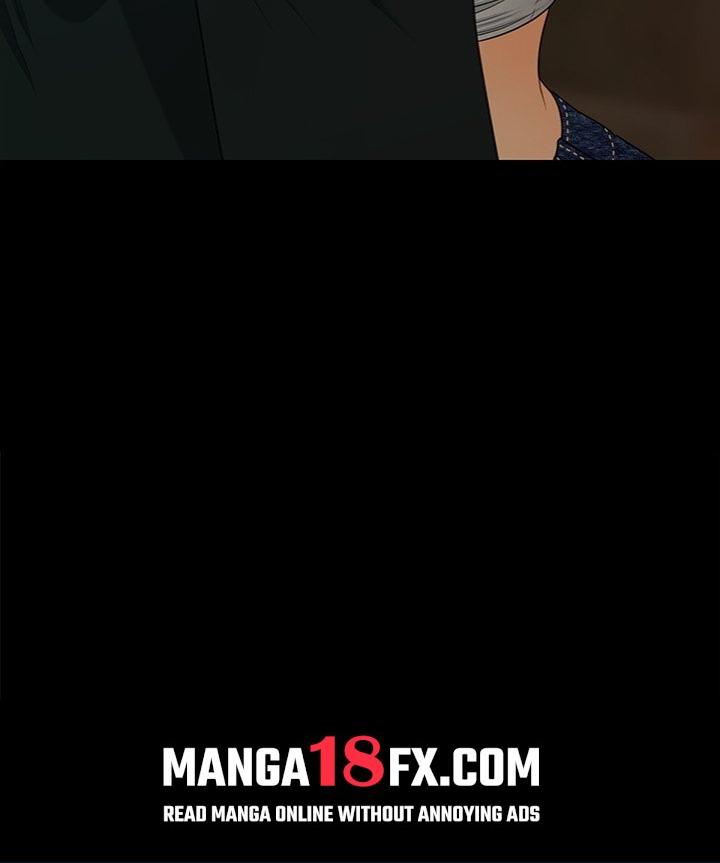 My Secretary 19