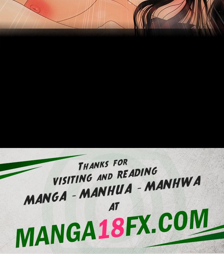 My Secretary 183