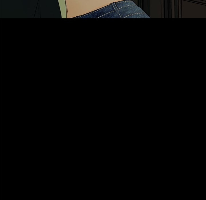 My Secretary 32