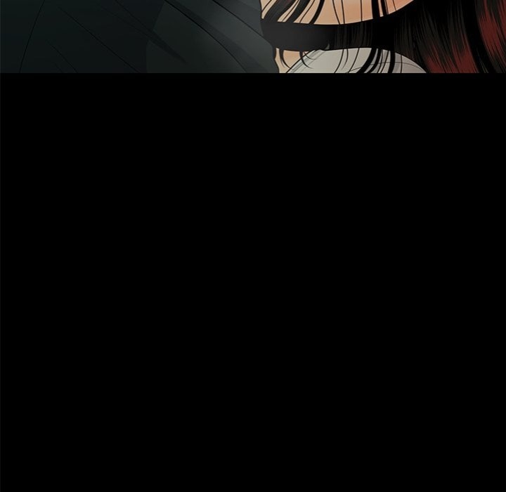My Secretary 47