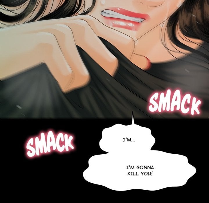 My Secretary 77