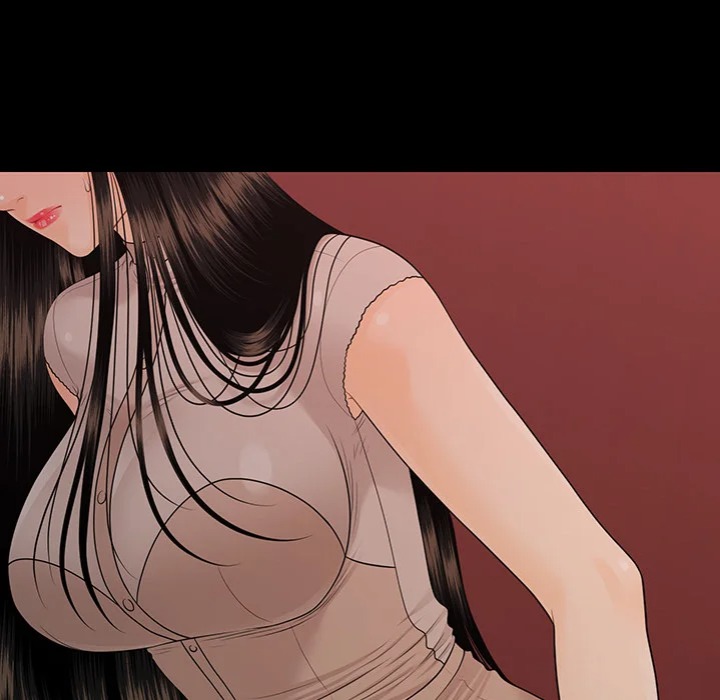 My Secretary 120