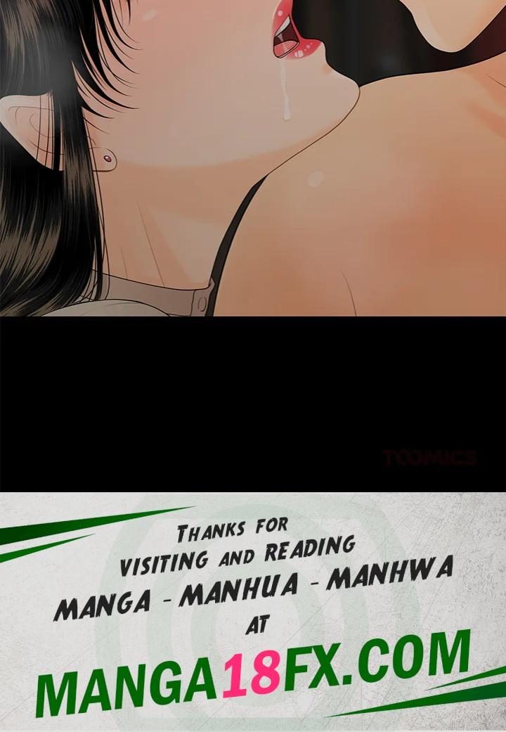 My Secretary 180