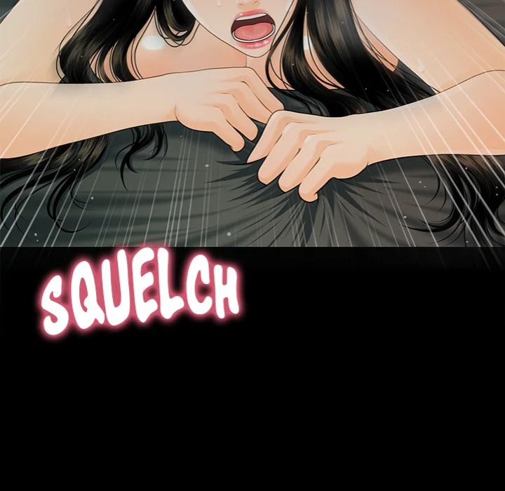 My Secretary 22