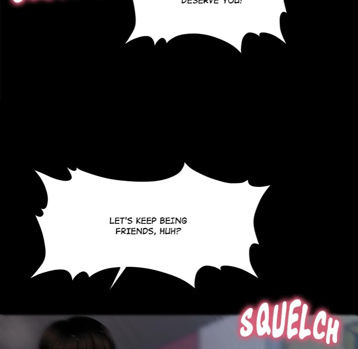 My Secretary 29