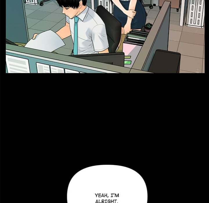 My Secretary 114
