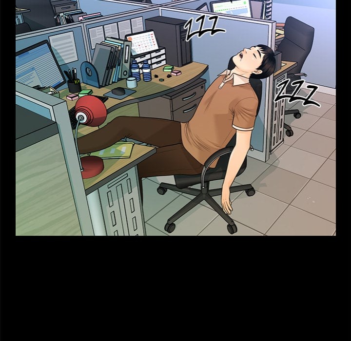 My Secretary 126