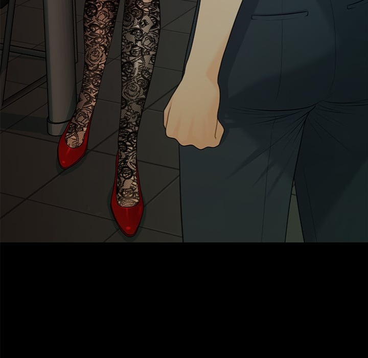 My Secretary 140