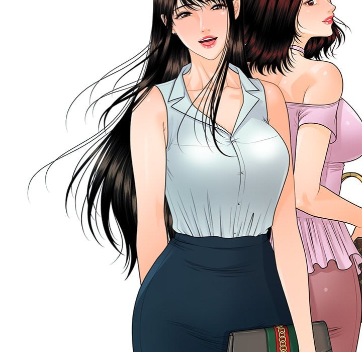 My Secretary 16