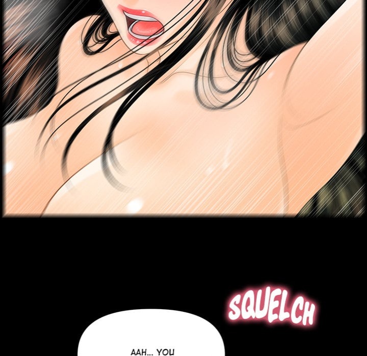 My Secretary 70