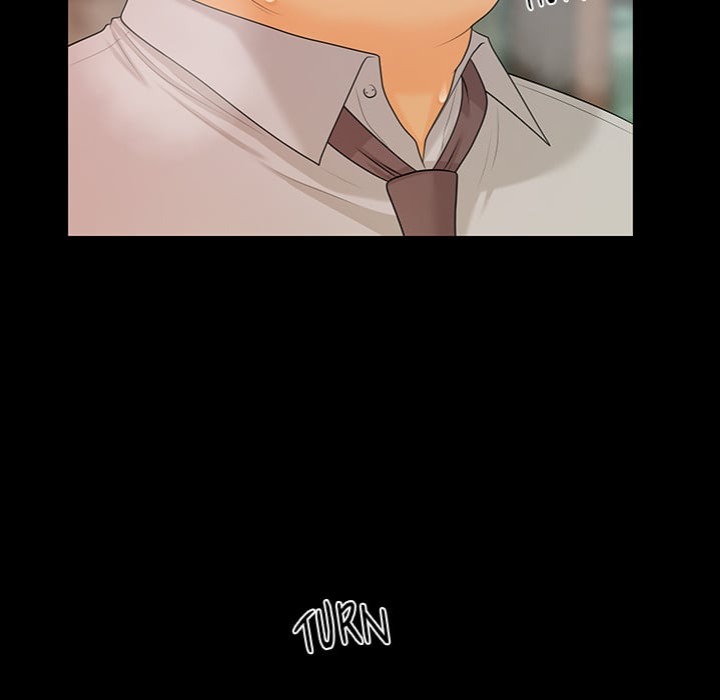 My Secretary 76