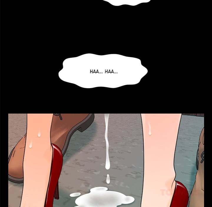 My Secretary 93
