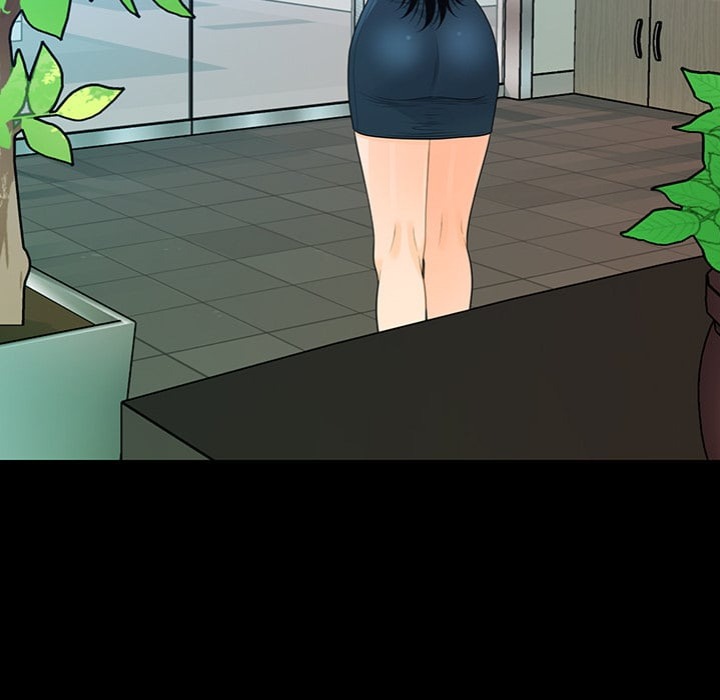 My Secretary 11