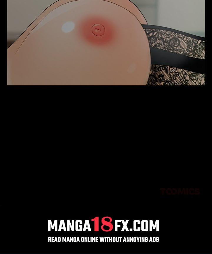 My Secretary 124