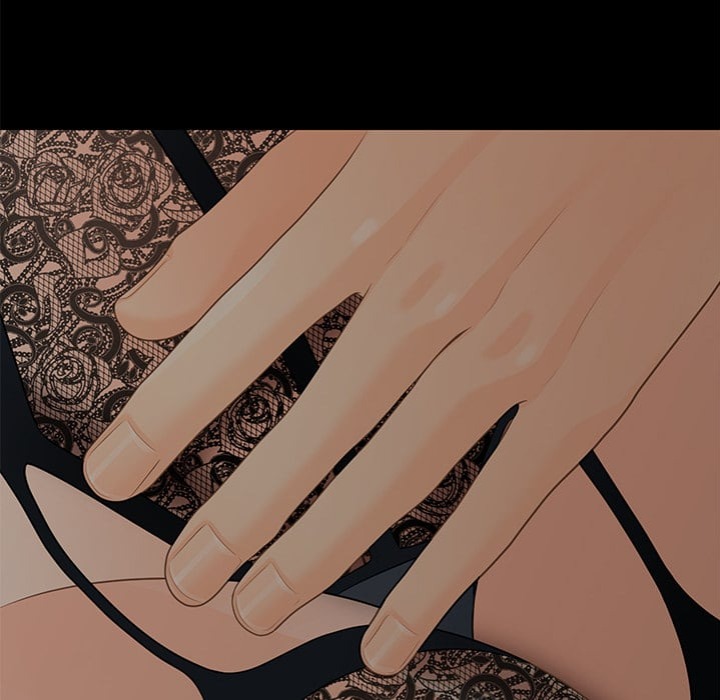 My Secretary 134