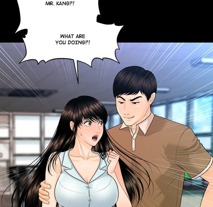 My Secretary 15