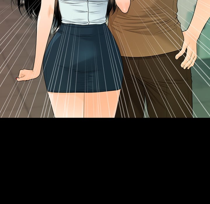 My Secretary 16