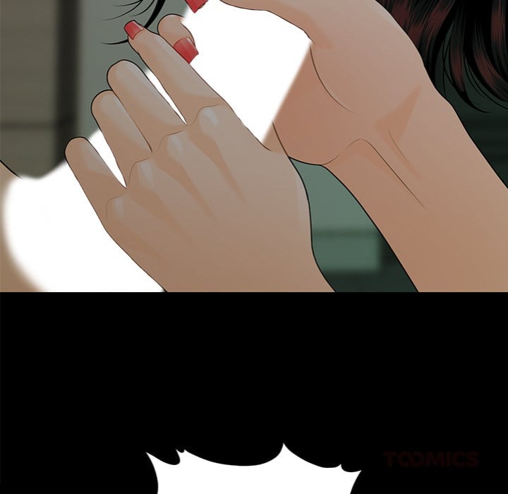 My Secretary 76