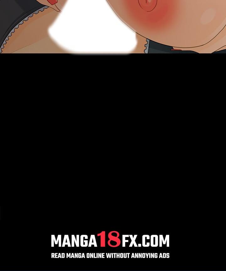 My Secretary 96