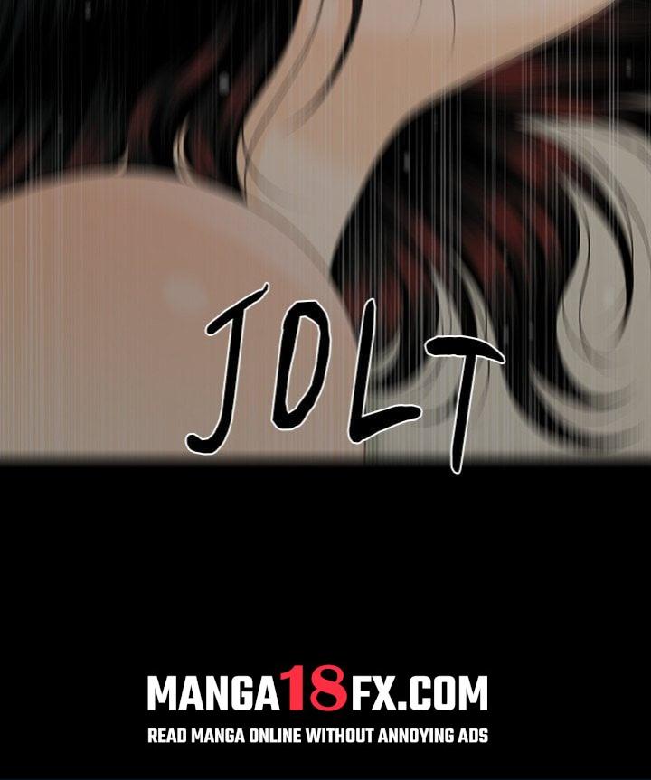 My Secretary 127