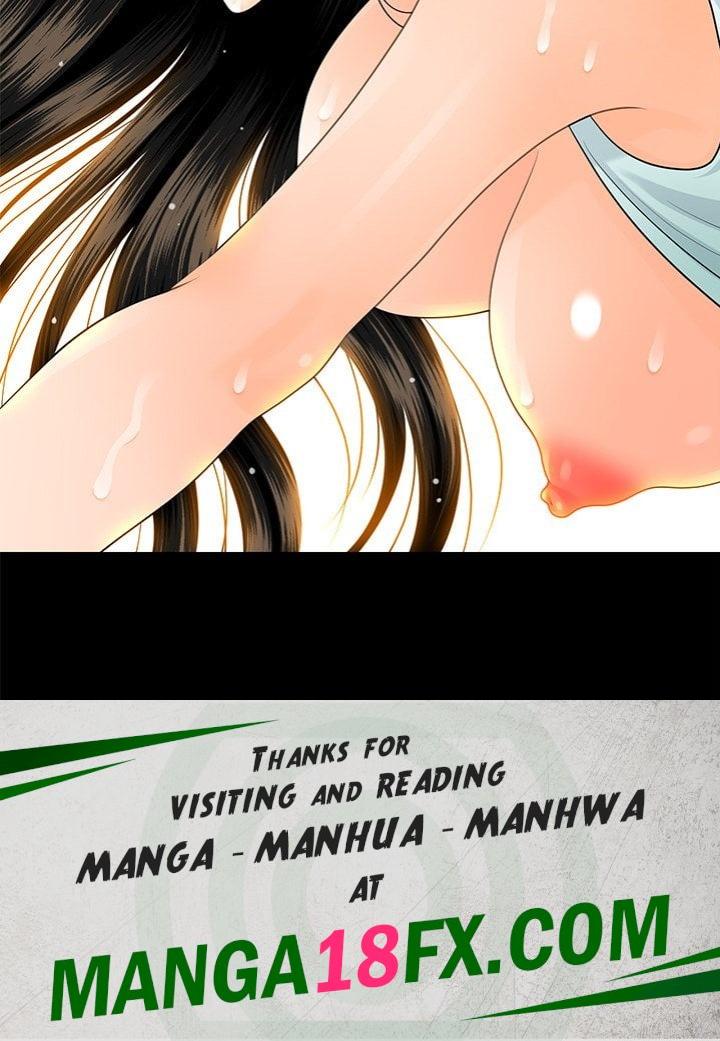My Secretary 173