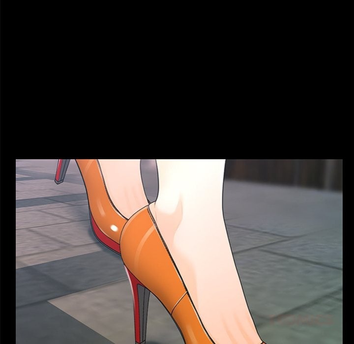 My Secretary 48