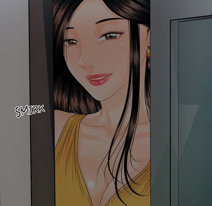 My Secretary 52