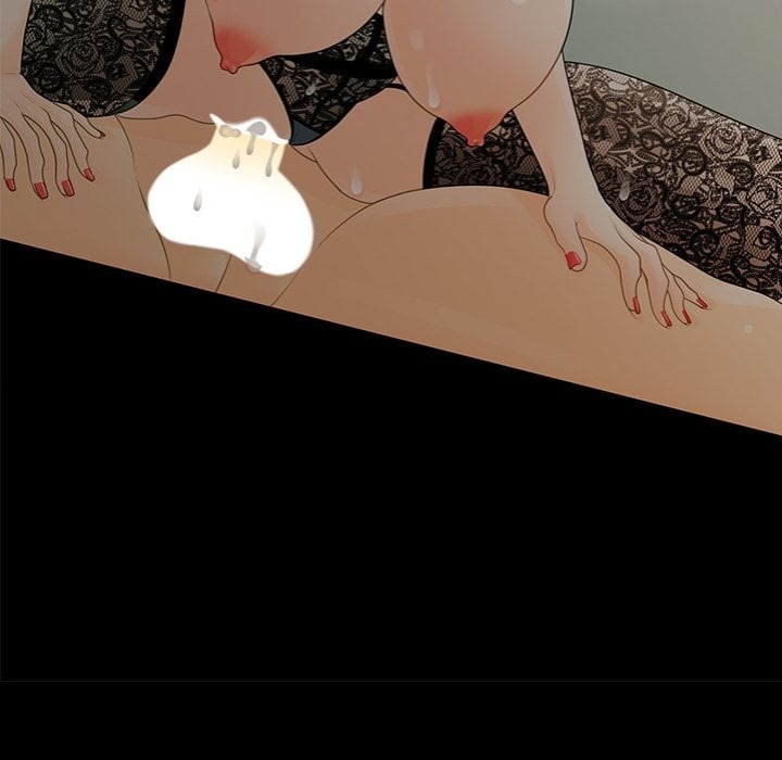 My Secretary 76