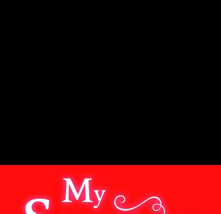 My Secretary 10
