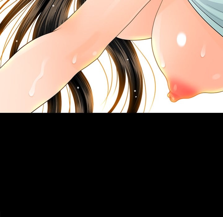 My Secretary 13