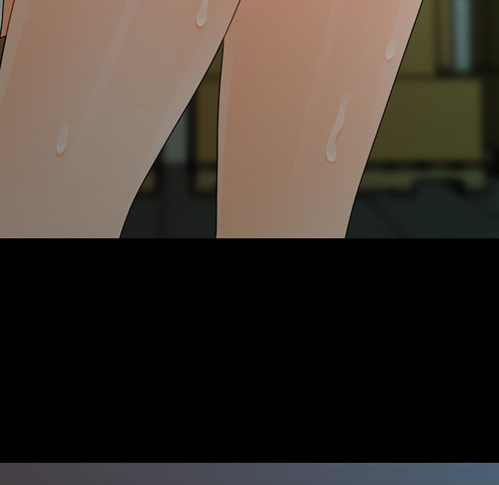 My Secretary 62