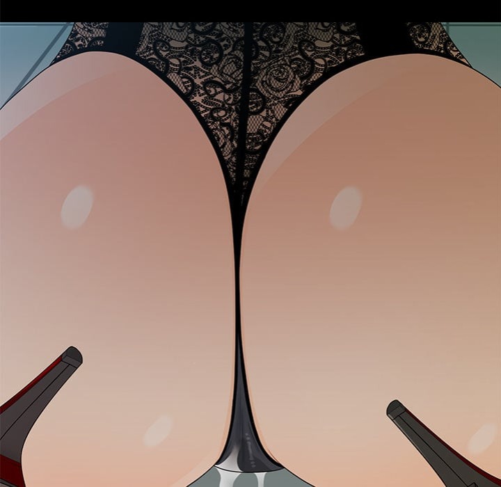 My Secretary 79