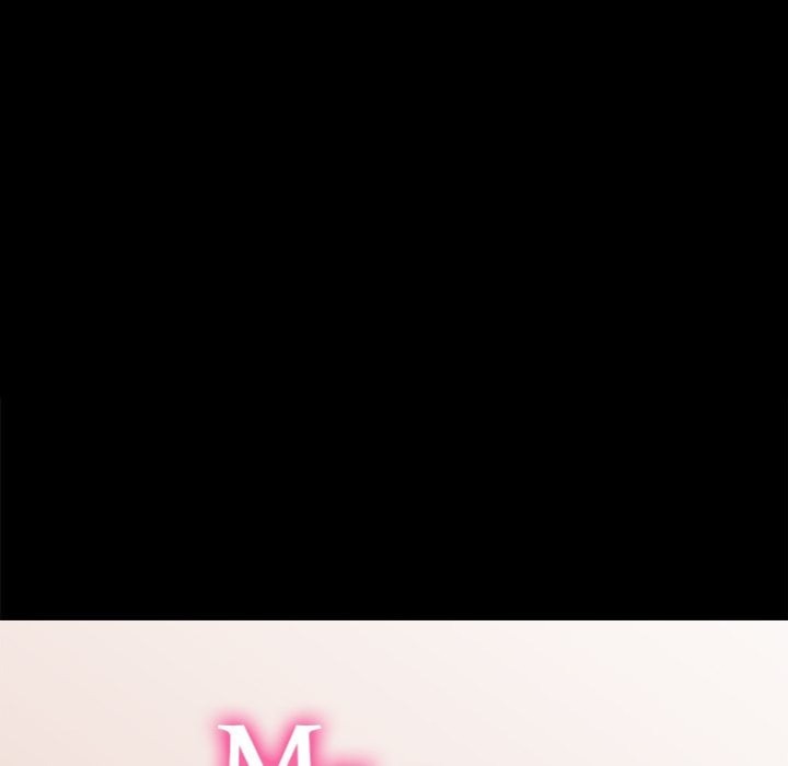 My Secretary 15