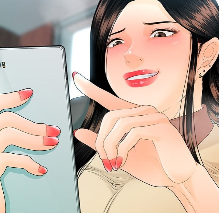 My Secretary 148