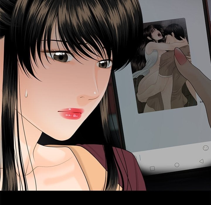 My Secretary 25
