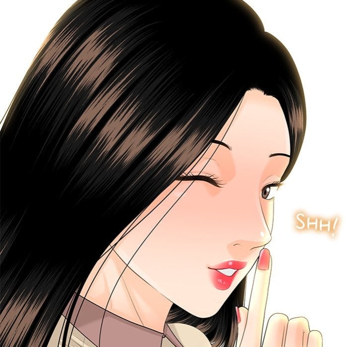 My Secretary 37